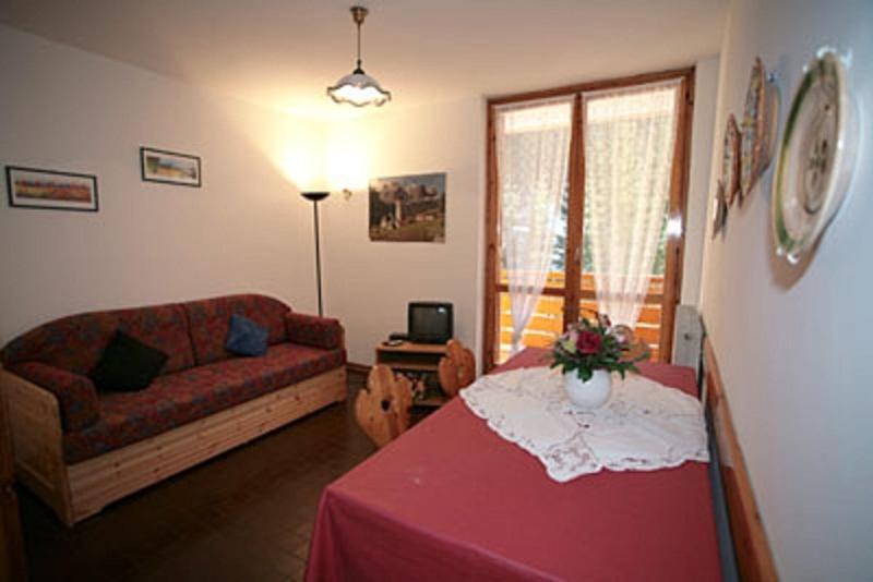 Residence Valfassa 까나제이 외부 사진